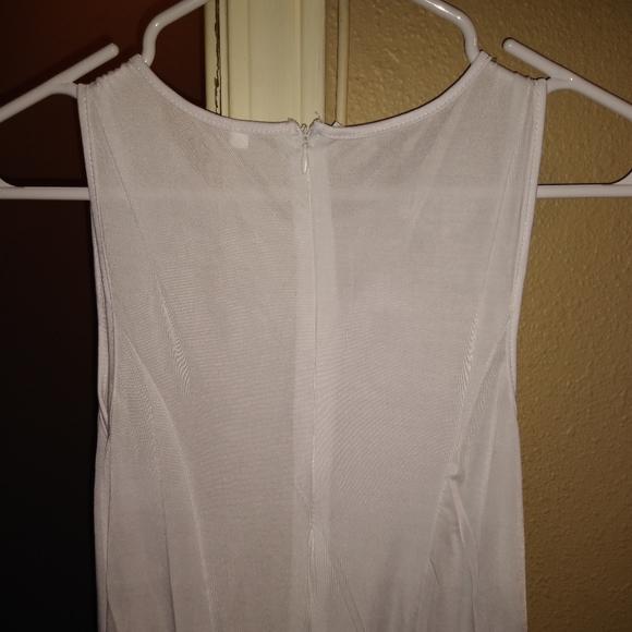 🌹Brand New Dress🌹 - Picture 6 of 8